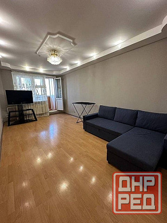 Киевский район Донбасс арена Донецк - изображение 4