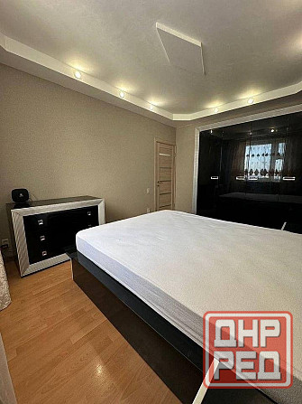 Киевский район Донбасс арена Донецк - изображение 2