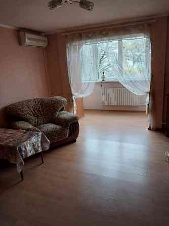 Продам мягкая мебель Макеевка