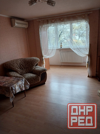 Продам мягкая мебель Макеевка - изображение 2