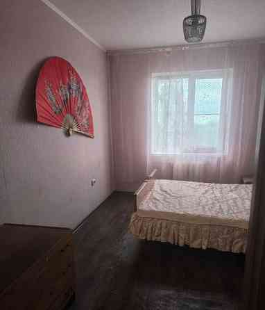 Сдам 2-к квартиру в Ханженково Макеевка