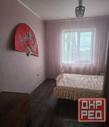 Сдам 2-к квартиру в Ханженково Макеевка - изображение 2