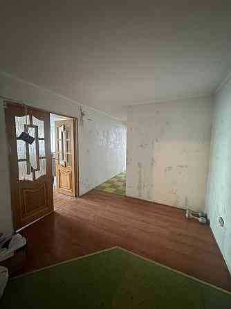 2 комнатная крупногабаритная квартира Донецк