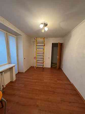 2 комнатная крупногабаритная квартира Донецк