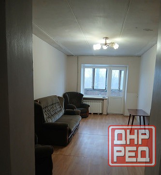 Сдам 2-к квартиру по ул.Ленина Макеевка - изображение 1