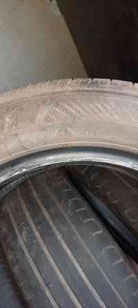 Летние шины Донецк