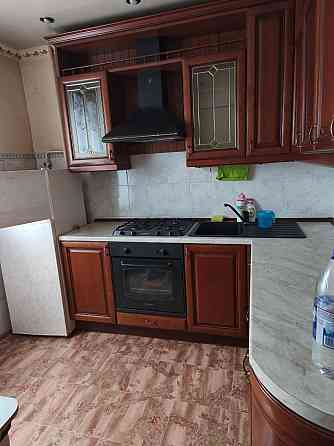 Сдам 2-к на Восточном Макеевка