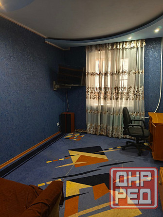 Сдам 2-к на Восточном Макеевка - изображение 2