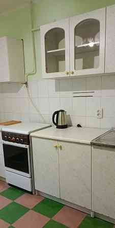 Сдам 1-к квартиру на "3/5" Макеевка