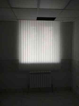 жалюзи под заказ Донецк