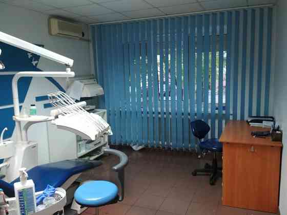 жалюзи под заказ Донецк