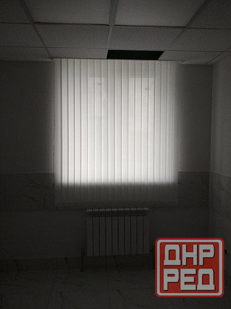 жалюзи под заказ Донецк - изображение 5