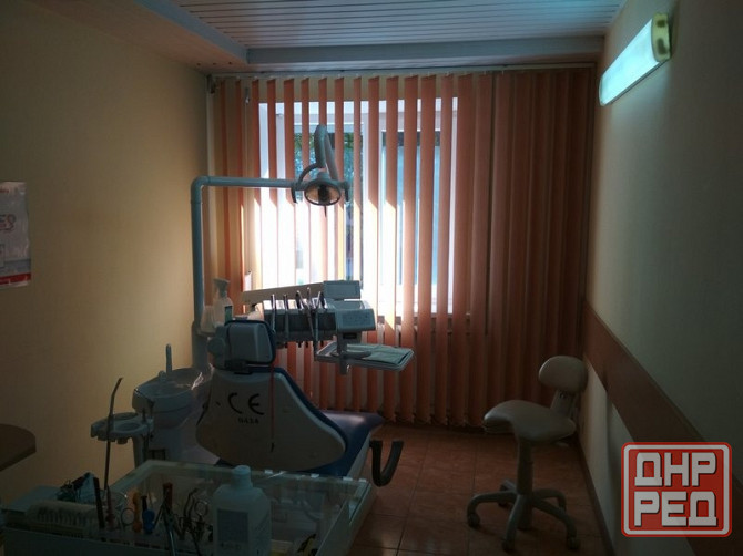 жалюзи под заказ Донецк - изображение 4