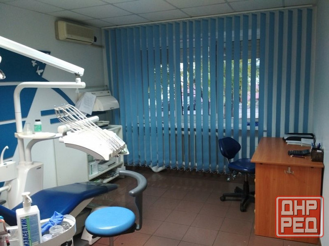 жалюзи под заказ Донецк - изображение 3