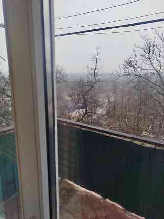 Продам 2х комнатную квартиру по улице Московская Макеевка