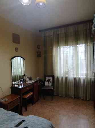 Продам 2х комнатную квартиру по улице Московская Макеевка