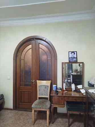 Продам 2х комнатную квартиру по улице Московская Макеевка