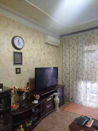 Продам 2х комнатную квартиру по улице Московская Макеевка