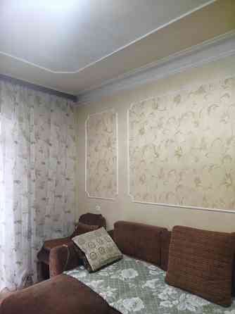 Продам 2х комнатную квартиру по улице Московская Макеевка