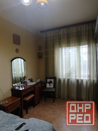 Продам 2х комнатную квартиру по улице Московская Макеевка - изображение 5