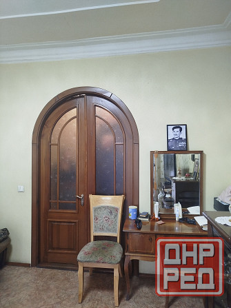 Продам 2х комнатную квартиру по улице Московская Макеевка - изображение 2