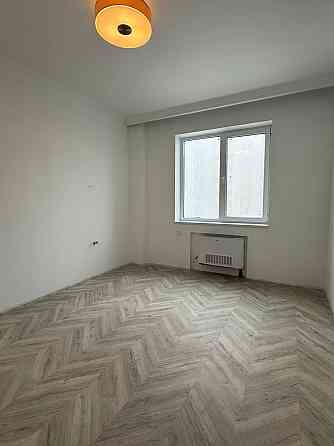 Продается четырехкомнатная квартира в Центральном районе Мариуполь