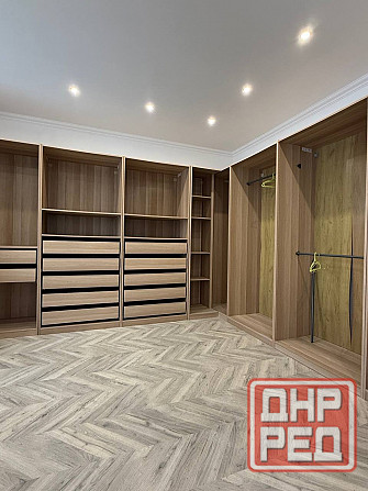 Продается четырехкомнатная квартира в Центральном районе Мариуполь - изображение 10