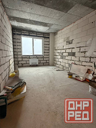 Продается четырехкомнатная квартира в Центральном районе Мариуполь - изображение 4