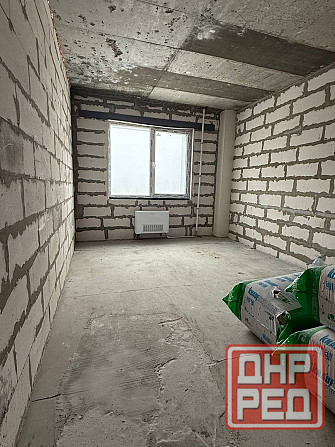 Продается четырехкомнатная квартира в Центральном районе Мариуполь - изображение 3