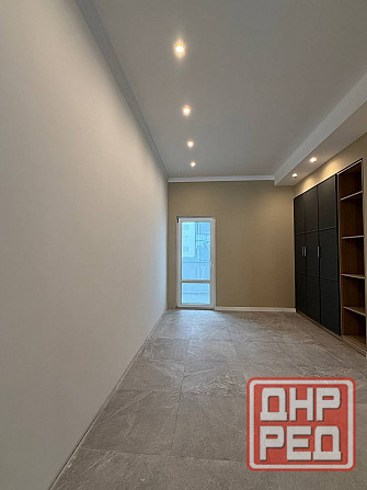 Продается четырехкомнатная квартира в Центральном районе Мариуполь - изображение 7