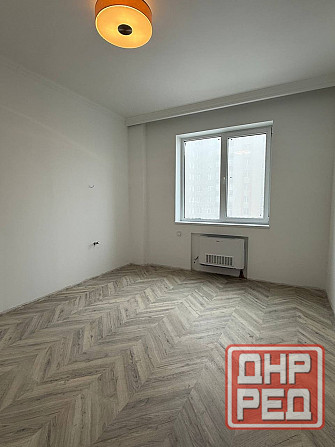 Продается четырехкомнатная квартира в Центральном районе Мариуполь - изображение 6