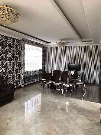 Срочная продажа дома ЦуМ, Червоногвардейский район г. Макеевки Макеевка