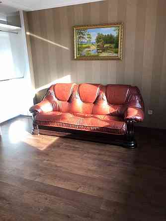 Срочная продажа дома ЦуМ, Червоногвардейский район г. Макеевки Макеевка