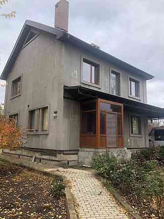 Срочная продажа дома ЦуМ, Червоногвардейский район г. Макеевки Макеевка