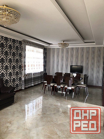 Срочная продажа дома ЦуМ, Червоногвардейский район г. Макеевки Макеевка - изображение 2