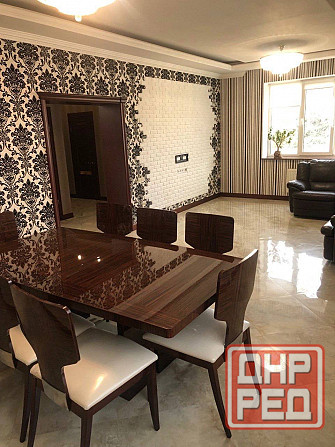 Срочная продажа дома ЦуМ, Червоногвардейский район г. Макеевки Макеевка - изображение 3