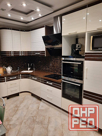 Срочная продажа дома ЦуМ, Червоногвардейский район г. Макеевки Макеевка - изображение 4