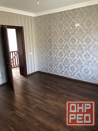 Срочная продажа дома ЦуМ, Червоногвардейский район г. Макеевки Макеевка - изображение 8