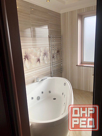 Срочная продажа дома ЦуМ, Червоногвардейский район г. Макеевки Макеевка - изображение 9