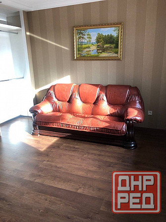 Срочная продажа дома ЦуМ, Червоногвардейский район г. Макеевки Макеевка - изображение 5