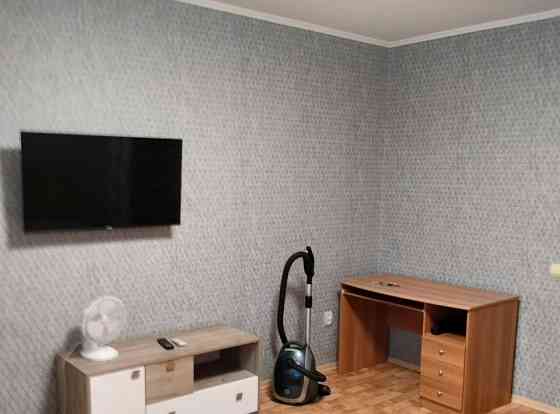 Сдается двухкомнатная квартира в самом сердце города, Кировский район, ориентир Текстильщик Донецк