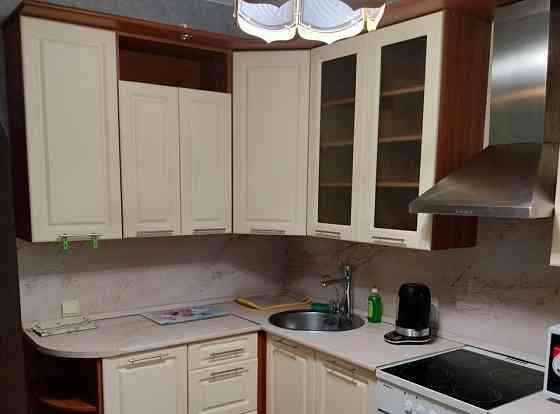 Сдается двухкомнатная квартира в самом сердце города, Кировский район, ориентир Текстильщик Донецк