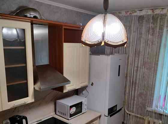 Сдается двухкомнатная квартира в самом сердце города, Кировский район, ориентир Текстильщик Донецк