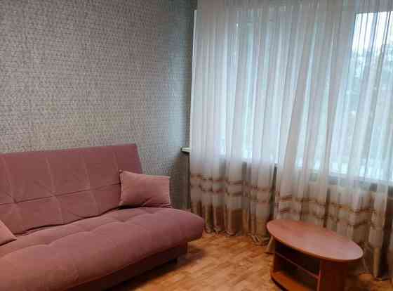 Сдается двухкомнатная квартира в самом сердце города, Кировский район, ориентир Текстильщик Донецк