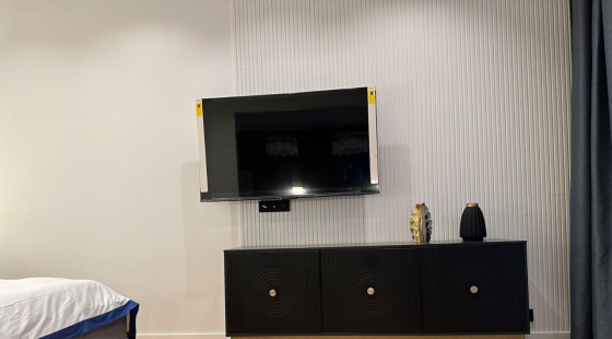 Сдам 1-комнатную квартиру в Кировском районе Донецка Донецк