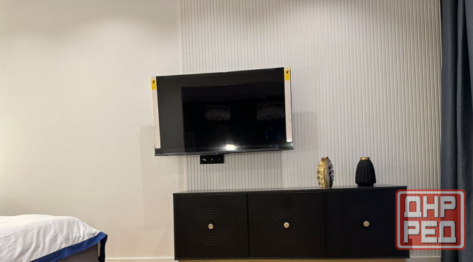 Сдам 1-комнатную квартиру в Кировском районе Донецка Донецк - изображение 4