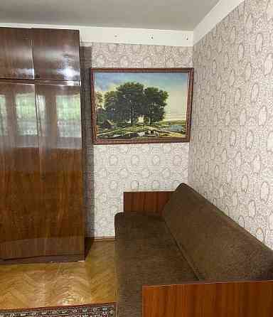 Сдам 2-к квартиру на ЯКХз Макеевка