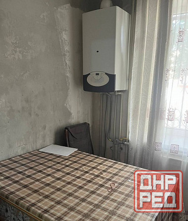 Сдам 2-к квартиру на ЯКХз Макеевка - изображение 2