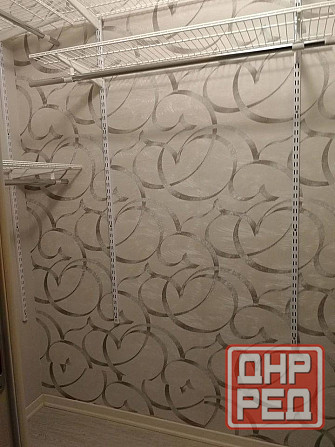 1-к квартира, 46 м2, 2 эт. Мариуполь - изображение 5