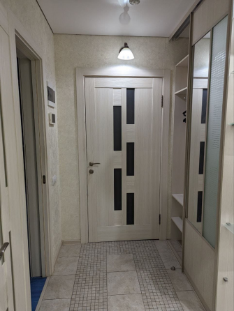 Сдам двухкомнатную квартиру в Пролетарском районе, ул Щетинина. Донецк